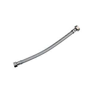  Stainless Steel Faucet Supply Line