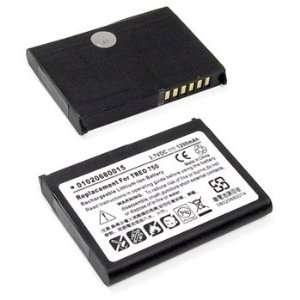  Lithium Battery For Treo 680, 750