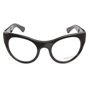  Tom Ford 5096 B5 Eyeglasses