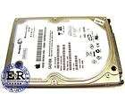 Seagate ST96812AS 60GB SATA playstation PS3 Hard Drive  