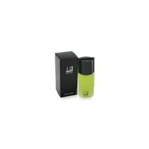 DUNHILL Edition by Alfred Dunhill Eau De Toilette Spray 1.7 oz Alfred 