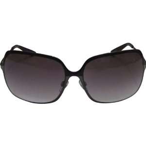  AX AX244/S Sunglasses   Armani Exchange Adult Square Full 
