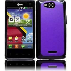  For LG Lucid 4G VS840 Cayman (Verizon) Bundle Phone 