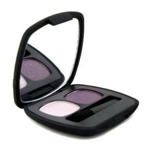  BareMinerals Ready Eyeshadow 2.0   The Inspiration (# Muse 