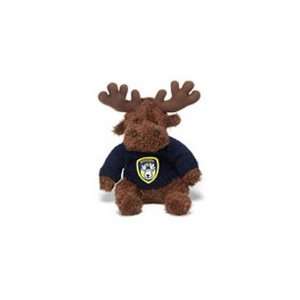  Teddykompaniet The Elk from Sweden   7044 Toys & Games