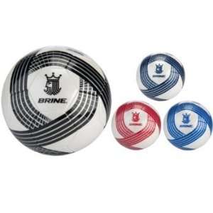  Brine King 500 Ball   Size 5