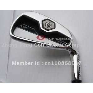  2011 new cb golf iron ems