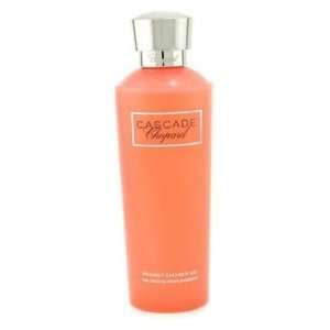  Cascade Shower Gel   Cascade   200ml/6.7oz Beauty