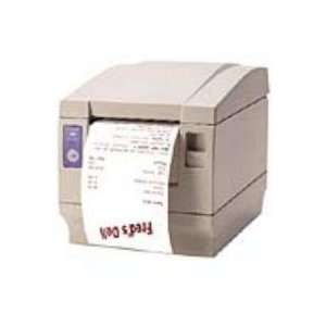  Citizen CBM 1000 II Receipt Printer   Color   Thermal 