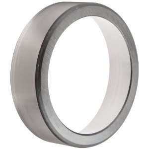   Outside Diameter, Steel, Inch, 4.3310 Outside Diameter, 1.2598 Width