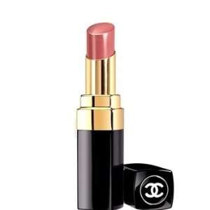  Chanel Rouge Coco Shine BOY 54 Lipshine Limited Edition 