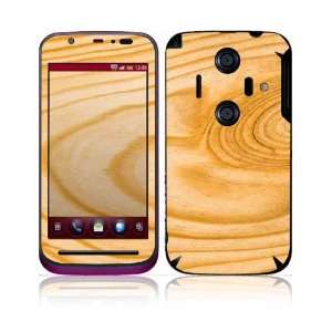 Sharp Aquos IS12SH Decal Skin Sticker   The Greatwood