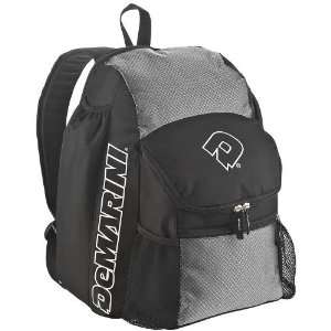  Academy Sports DeMarini Players Backpack Sports 