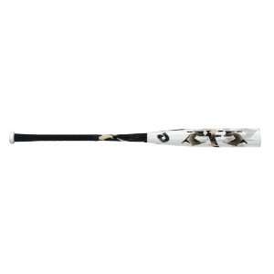  Demarini CF5 8 Baseball Bat
