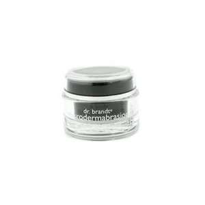    Microdermabrasion Exfoliating Face Cream by Dr. Brandt Beauty