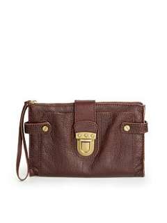 Shop Any Time   Shoes & Handbags   Handbags   