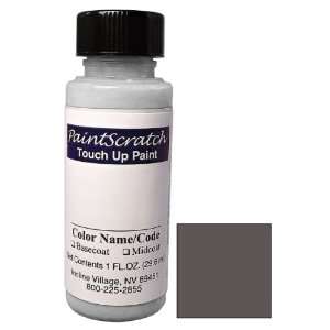   Touch Up Paint for 2011 Ford Fusion (color code M7039) and Clearcoat