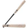 Louisville Slugger M9 Pro Maple Baseball Bat   Mens   Tan / Black