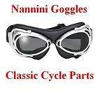 nannini goggles  