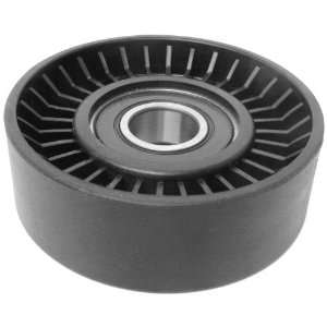  URO Parts 6842620 Accessory Belt Tensioner Pulley with SKF 