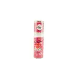 Dessert By Jessica Simpson Deliciously Kissable Lollipop Whipped Cream 