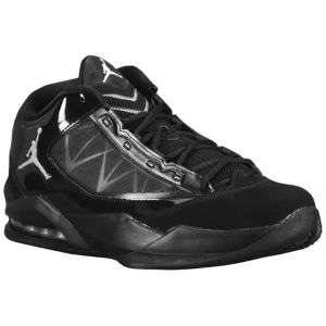 Jordan Flight The Power   Mens   Basketball   Shoes   Black/Black 