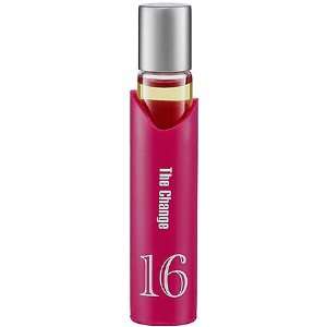   16 The Change Essential Oil Rollerball Fragrance for Women Beauty