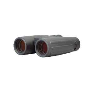 Zeiss Conquest Binocular 8X 30 Black 