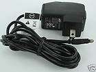 OEM Palm Treo Wall Charger 650 700w 700p 700wx 755p 680