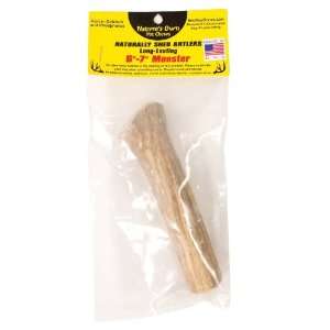  Packaged Monster Naturally Shed Antler