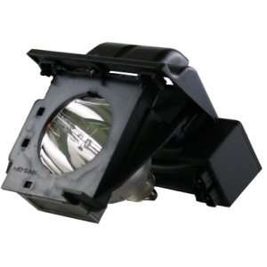 com BTI Replacement Lamp. REAR PROJECTION TV REPLACEMENT LAMP FOR RCA 