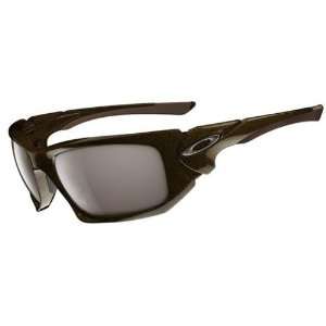  Oakley Scalpel Polarized Sunglasses 2011 Sports 