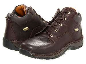 Mens Irish Setter by Red Wing Shoes # 3852 Voyager Oil and Slip 