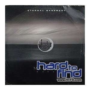  Magnet (2000) / Vinyl record [Vinyl LP] Eternal Basement Music
