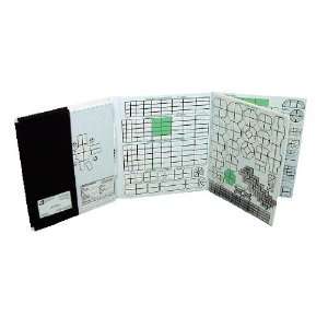  Space Planning MP 001 FS The Board Modular Office Planner 