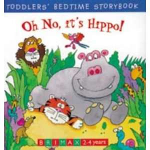   Toddlers bedtime storybooks) (Spanish Edition) (9781858542959) Books