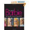  Barbie Four Decades of Fashion, Fantasy, and Fun 