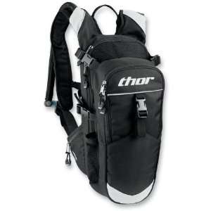  Thor Hydrant Hydration Pack 35170188