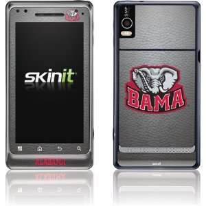  Bama skin for Motorola Droid 2 Electronics