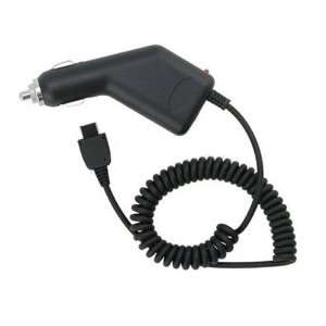  Samsung M620 Cell Phone Car Charger Cell Phones 