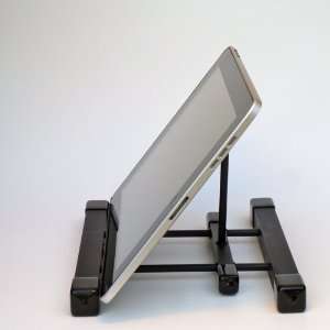  Aluminium iPad Stand Electronics