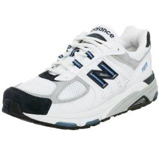  New Balance Mens M1540 Running Shoe Shoes