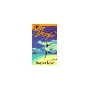  The Seasons of Beento Blackbird (9781567401875) Books