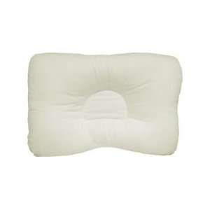  Cervical Pillow Square Anti Stress
