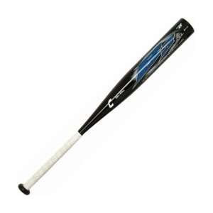  Combat B3 Senior League Baseball Bat ( 8) Sports 