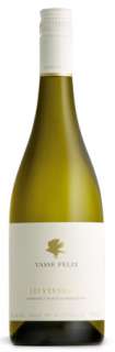 Vasse Felix Heytesbury Chardonnay 2006 