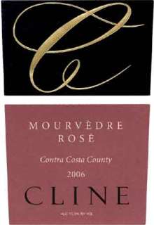   wine from other california rose learn about cline wine from other