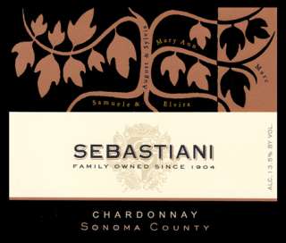 related links shop all sebastiani sonoma cask cellars wine from sonoma 