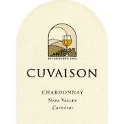 Cuvaison Chardonnay 2010 