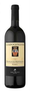 related links shop all wine from tuscany sangiovese learn about san